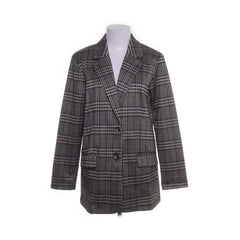 JDY | Beige, Zwart - Blazer