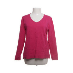 Street One | Roze - Trui