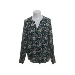 Soyaconcept | Groen, Meerkleurig - Blouse