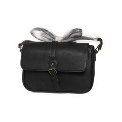 Anna Field | Zwart - Schoudertas