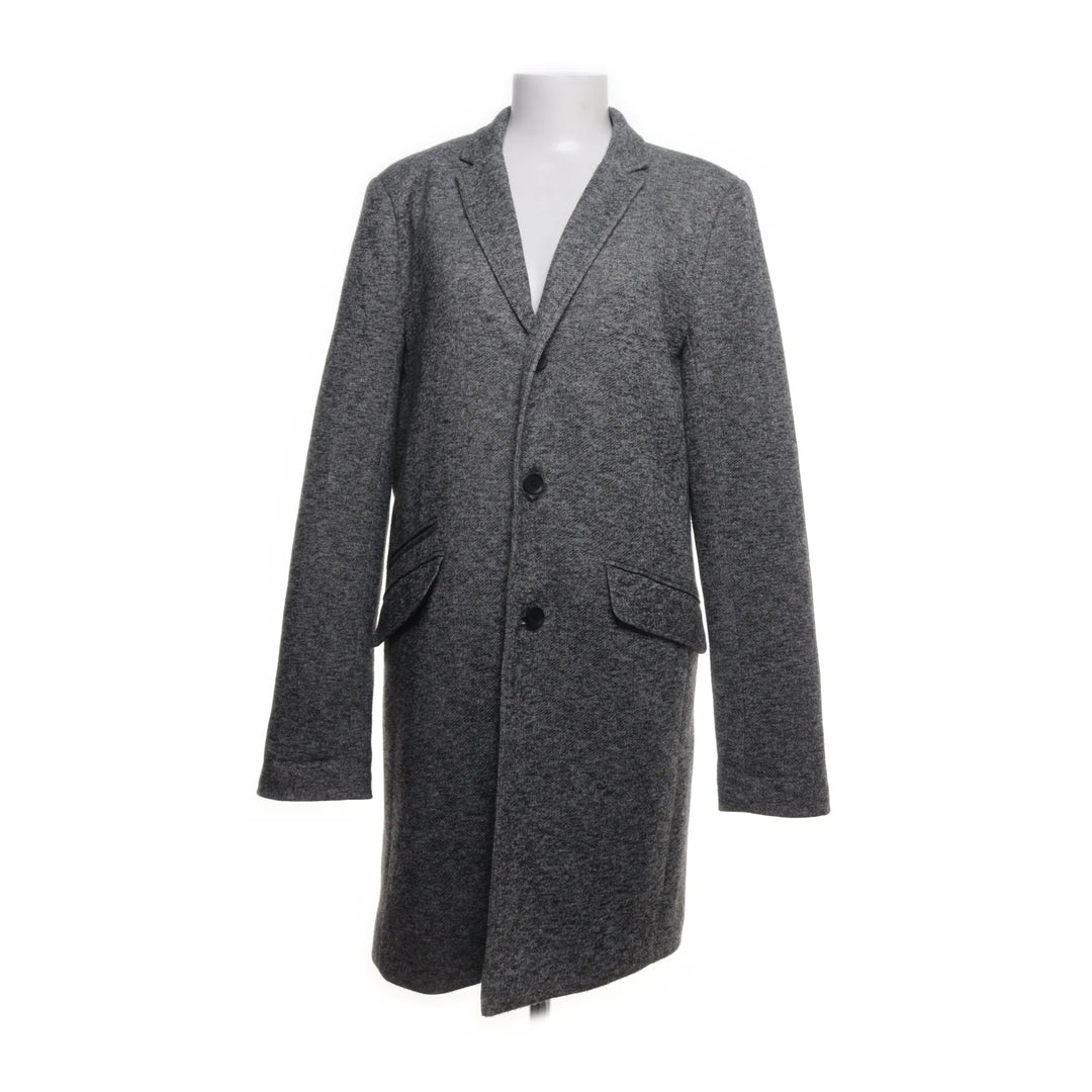 Only & Sons | Grijs - Jas