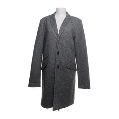 Only & Sons | Grijs - Jas