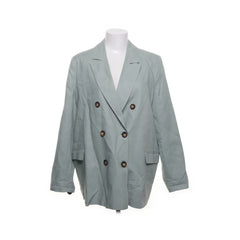 Carin Wester | Groen - Blazer