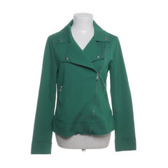 Blueberry | Groen - Jack