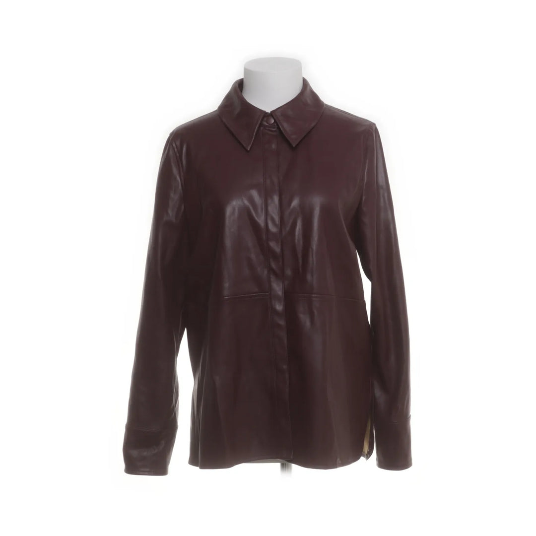 Gina Tricot | Lila - Overshirt