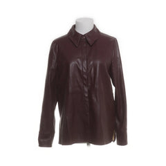 Gina Tricot | Lila - Overshirt