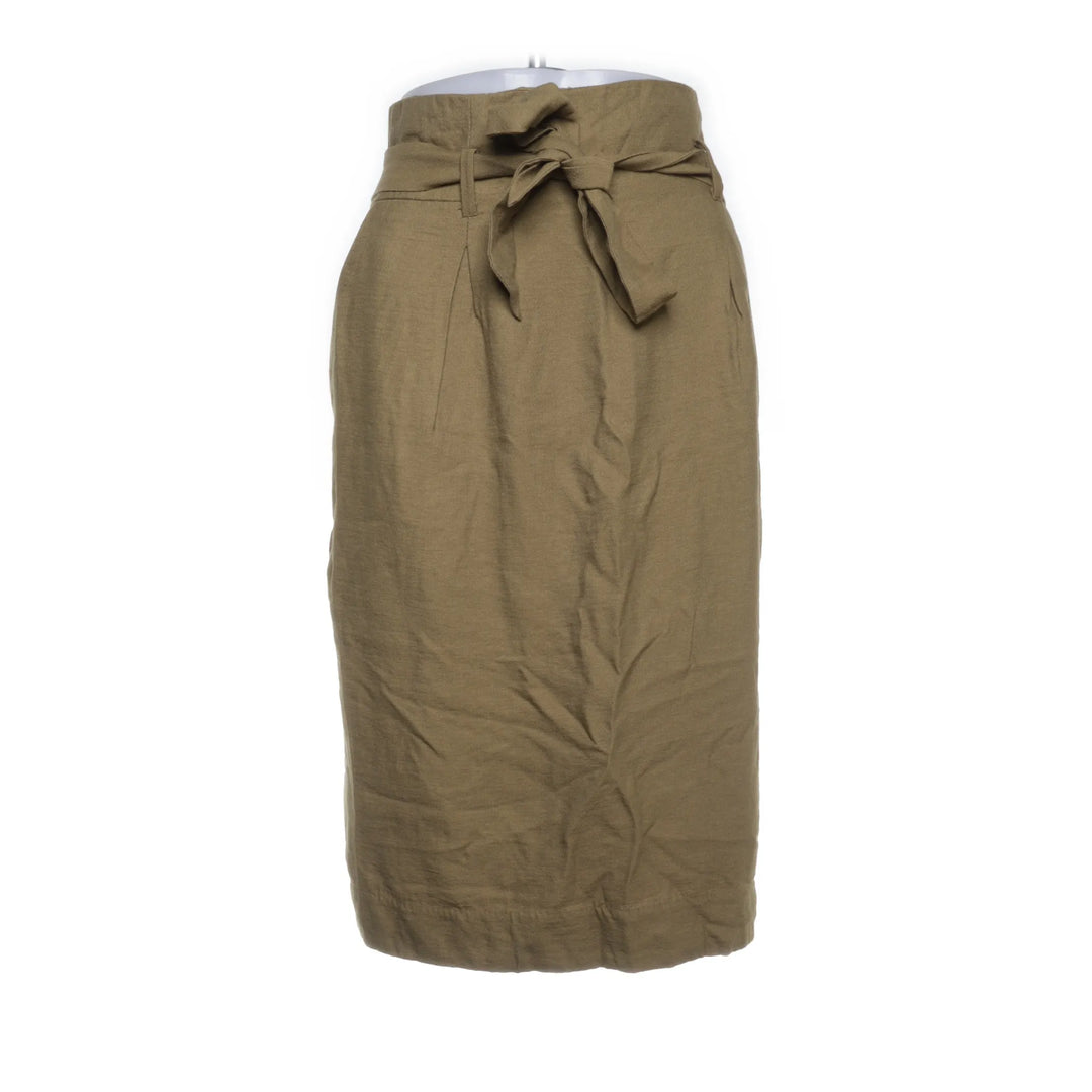 Noa Noa | Groen - Rok