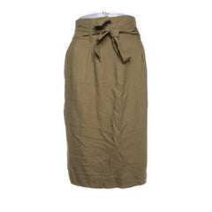 Noa Noa | Groen - Rok