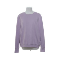 Happy Holly | Lila - Sweatshirt