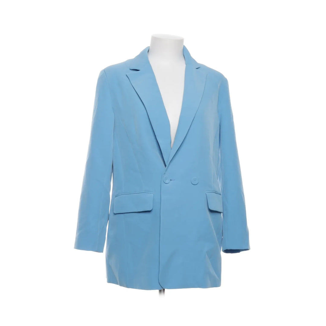 Y.A.S | Blauw - Blazer
