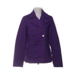 Colours Of The World | Lila - Spijkerjas