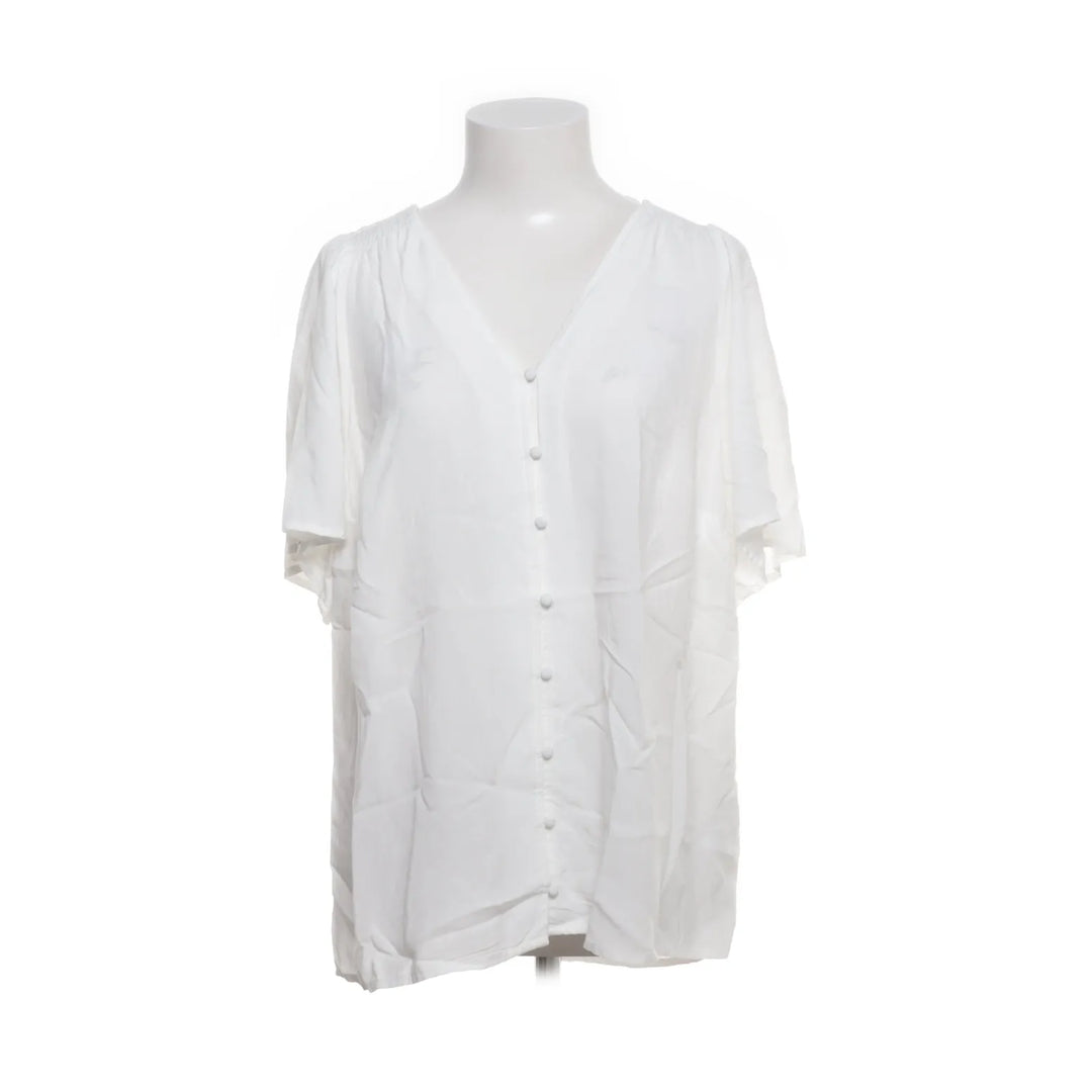 XLNT by KappAhl | Wit - Top