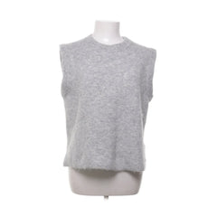 Marc O'Polo | Grijs - Spencer