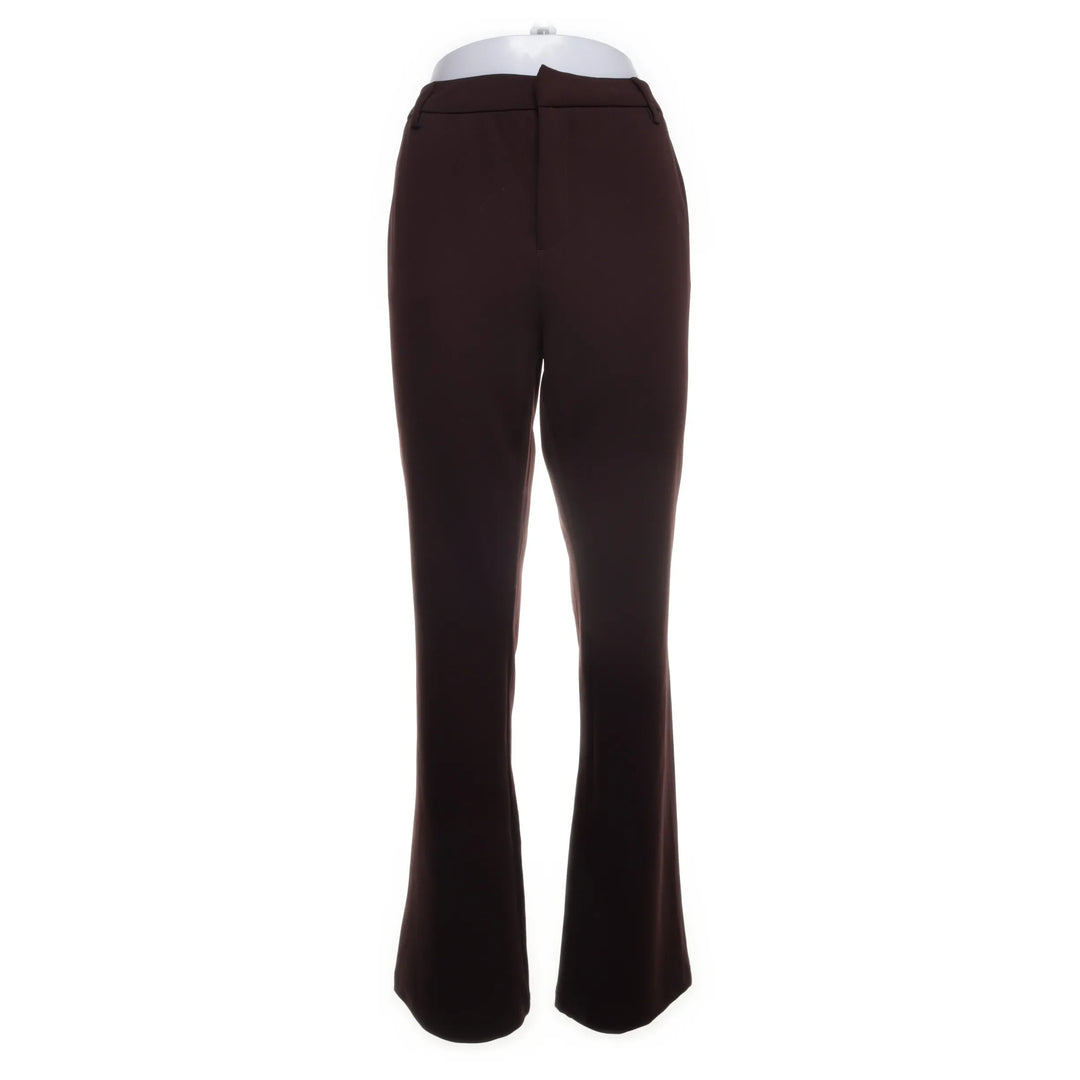 ONLY Blue Denim | Bruin - Broek