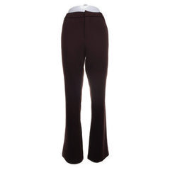 ONLY Blue Denim | Bruin - Broek