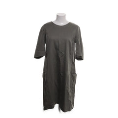 Tiger of Sweden | Grijze casual jurk