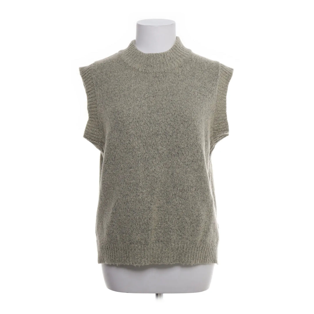 Jensen | Groen - Spencer