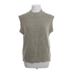 Jensen | Groen - Spencer