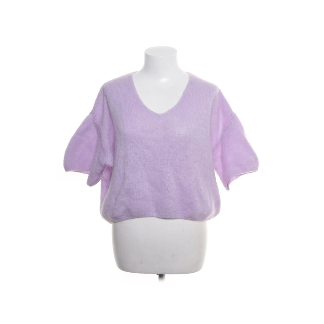 Mioni Italia | Lila - Top