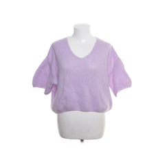 Mioni Italia | Lila - Top