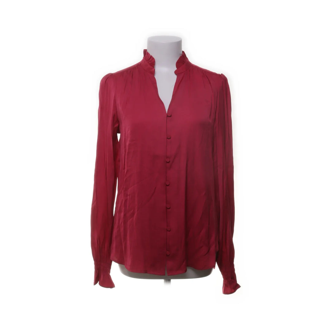 Holly & Whyte by Lindex | Roze - Shirt