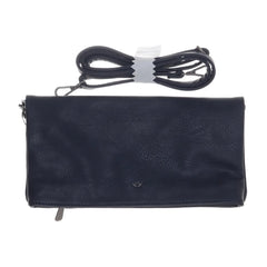 Fritzi aus Preußen | Blauw - Schoudertas