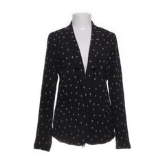VILA Clothes | Zwart, Meerkleurig - Blazer