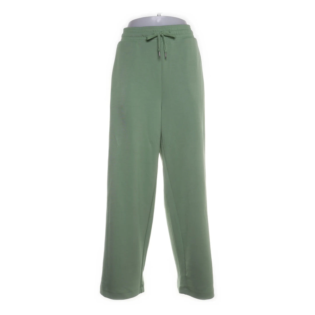 Soyaconcept | Groen - Joggingbroek
