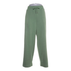 Soyaconcept | Groen - Joggingbroek