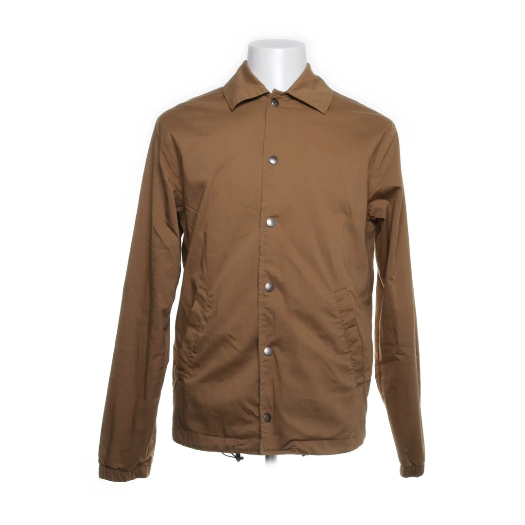 Selected Homme | Bruin - Jack