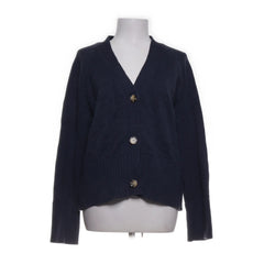 NA-KD | Blauw - Cardigan