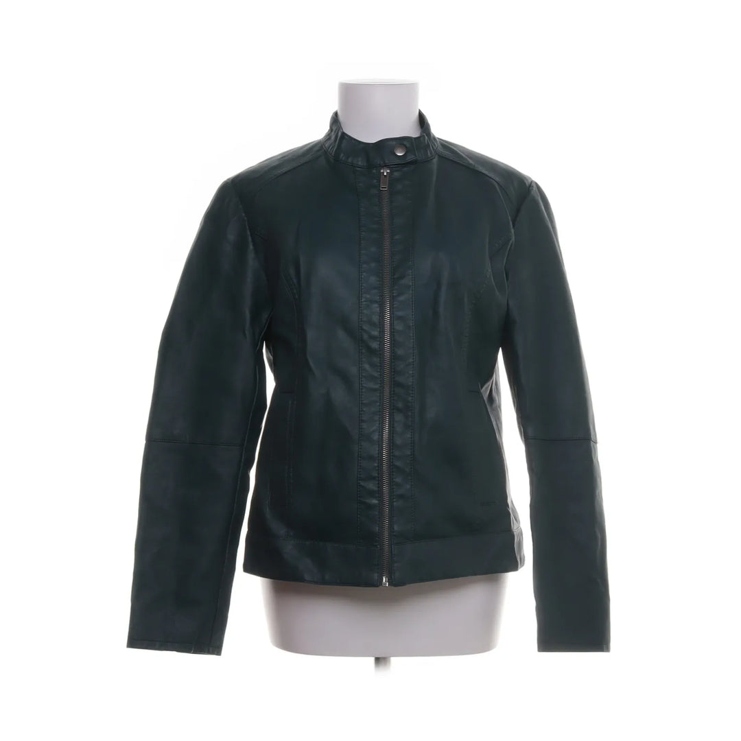 Jacqueline de Yong | Groen - Jack