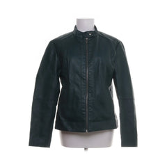 Jacqueline de Yong | Groen - Jack