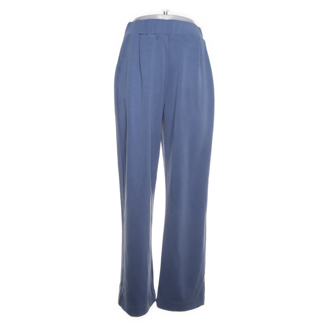 Rich & Royal | Blauw - Broek