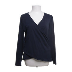 Bondelid | Blauw - Top