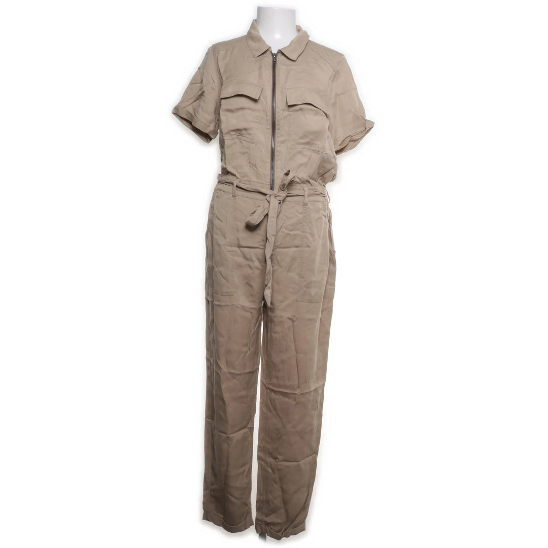 Buffalo | Bruin - Jumpsuit