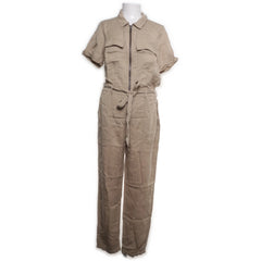 Buffalo | Bruin - Jumpsuit