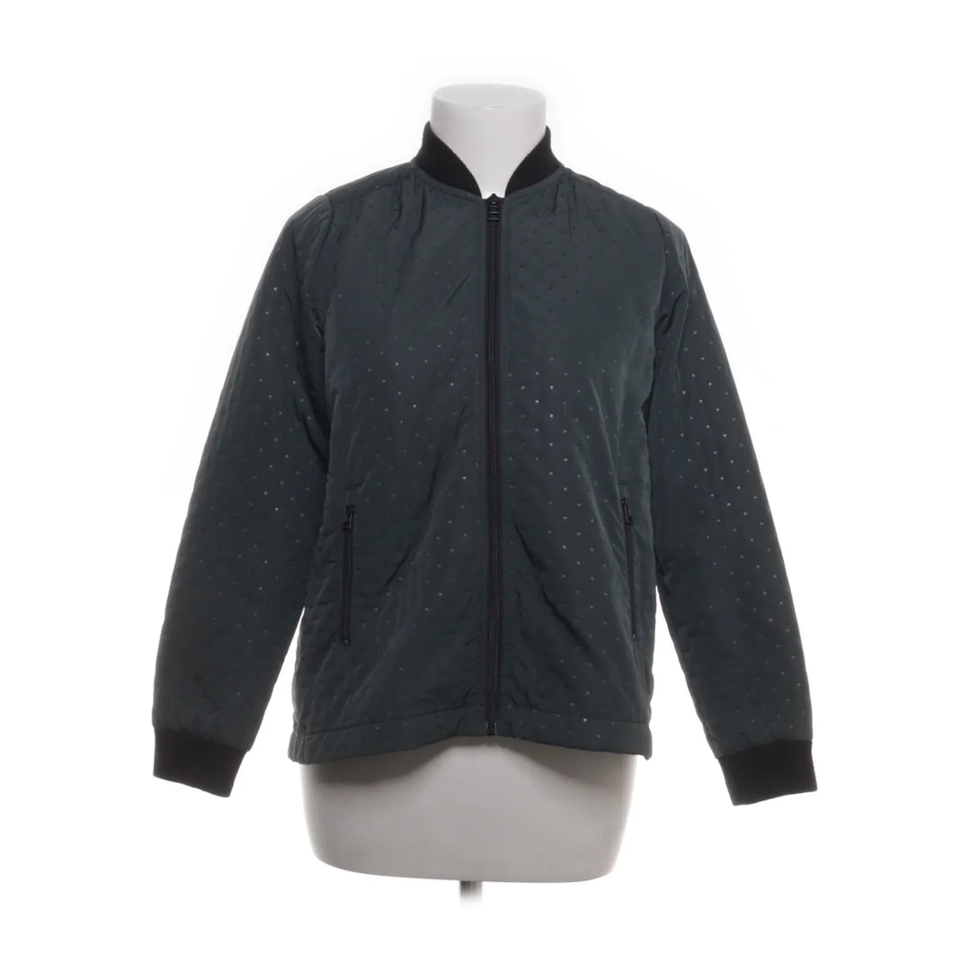 Mads Nørgaard Copenhagen | Groen, Zwart - Bomberjack