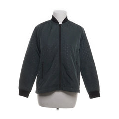 Mads Nørgaard Copenhagen | Groen, Zwart - Bomberjack