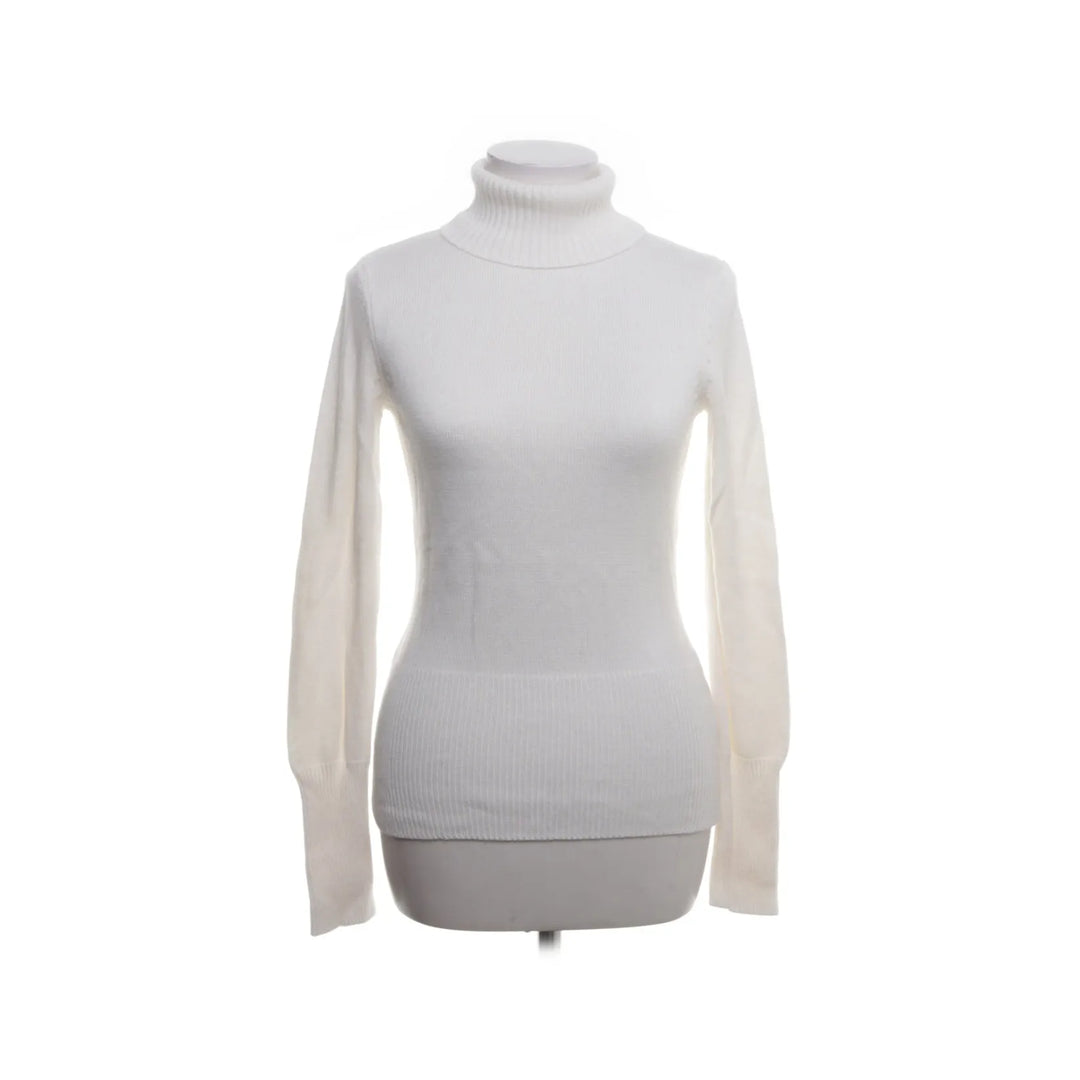 Tesini | Wit - Coltrui