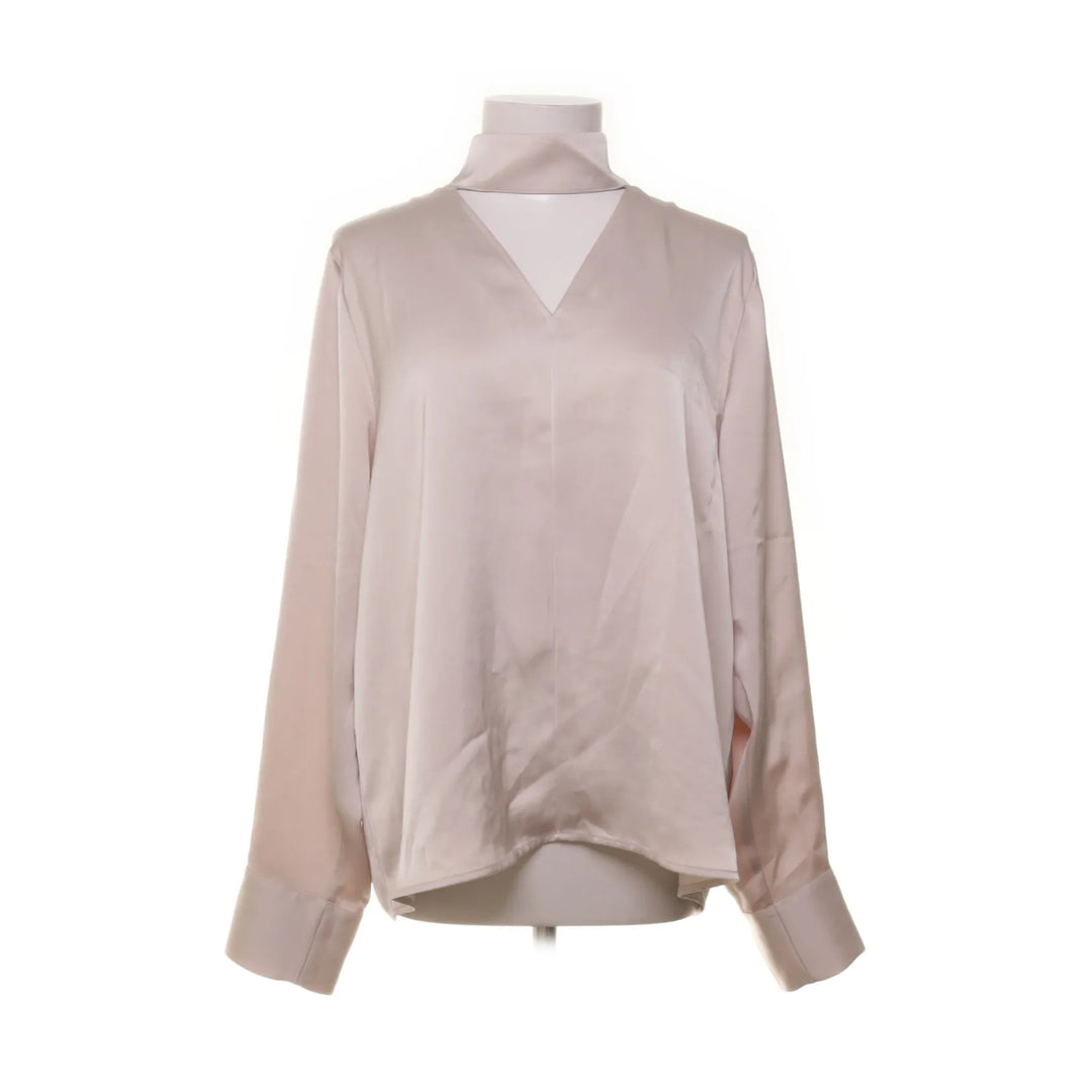 STOCKH LM | Beige - Blouse