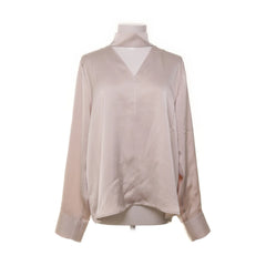 STOCKH LM | Beige - Blouse