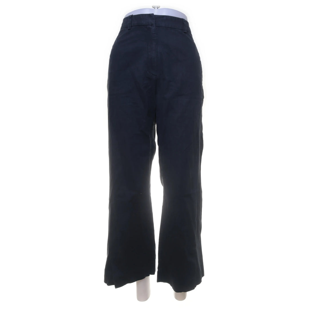 HOPE by Ringstrand Söderberg | Blauw - Spijkerbroek