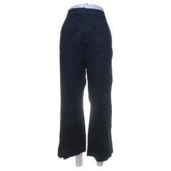 HOPE by Ringstrand Söderberg | Blauw - Spijkerbroek