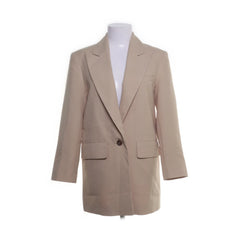 ASOS Design | Beige - Blazer