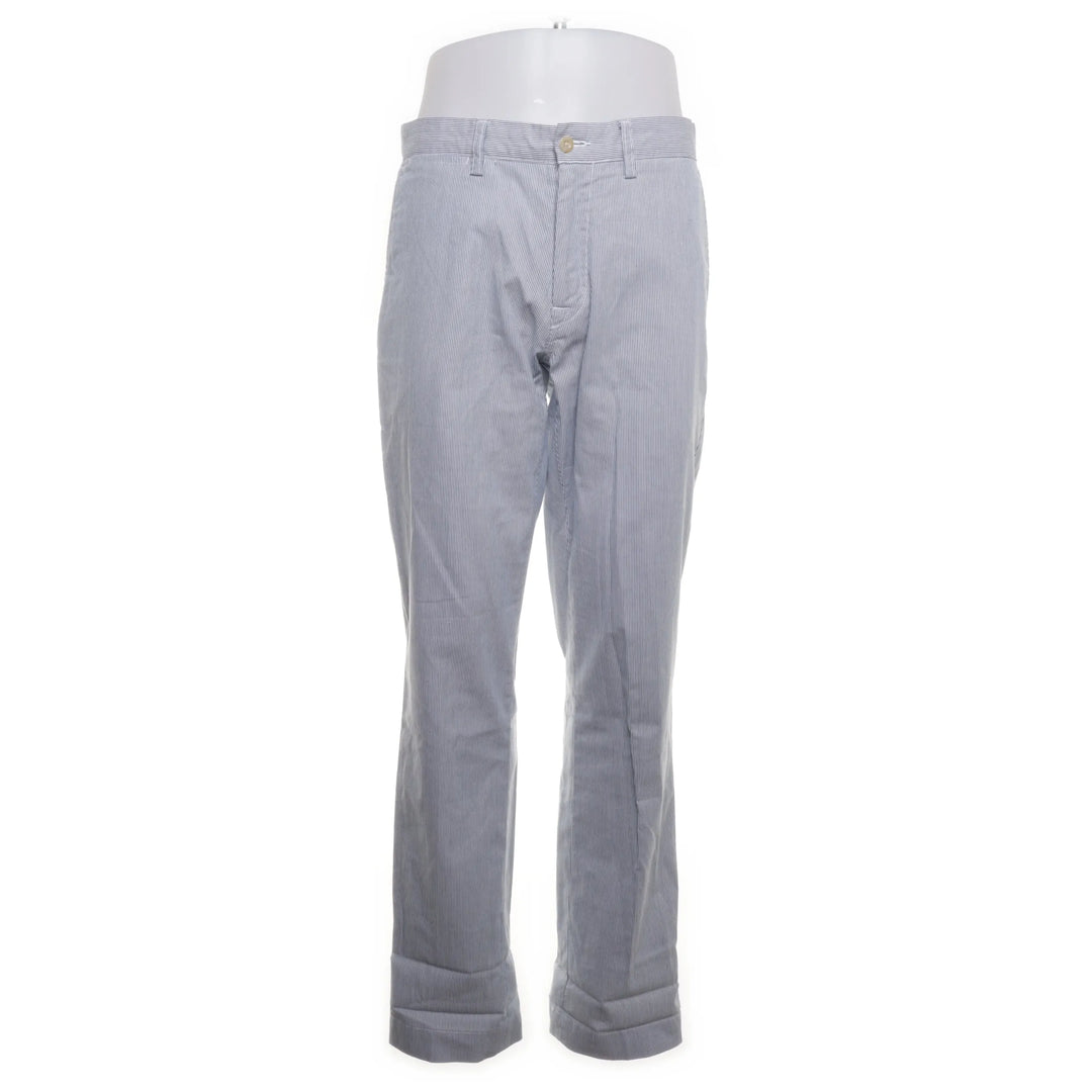 Polo Ralph Lauren | Blauw, Wit - Chinos