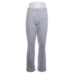 Polo Ralph Lauren | Blauw, Wit - Chinos