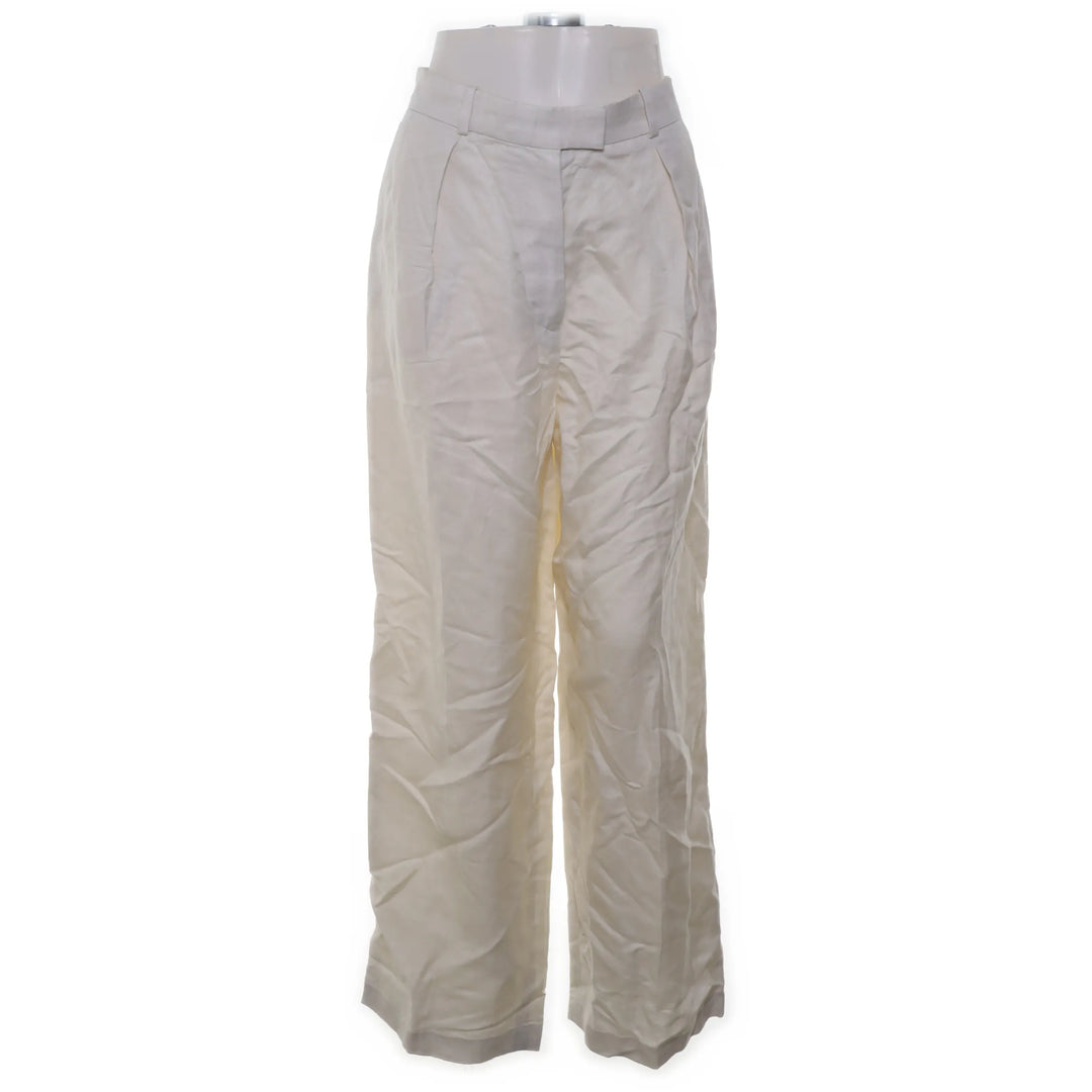 & Other Stories | Beige - Broek