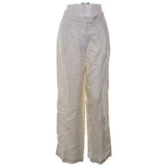& Other Stories | Beige - Broek