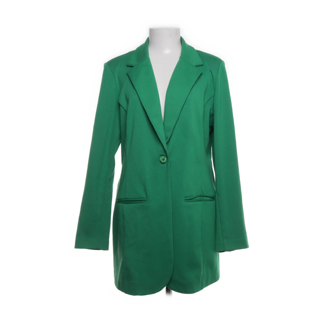 Fransa | Groen - Blazer